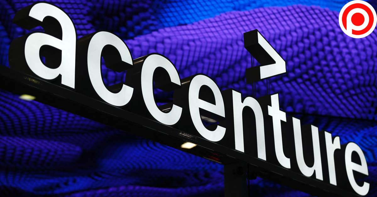Accenture