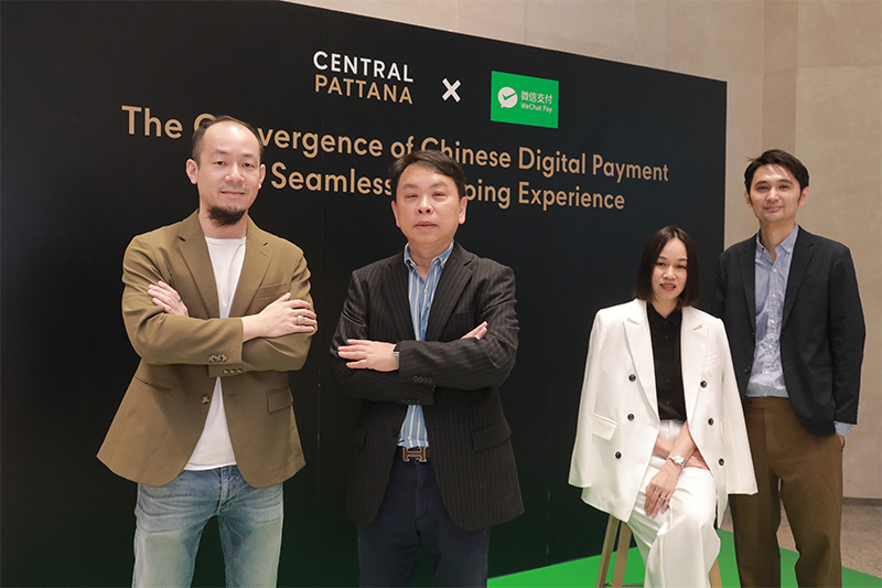 CPN-WeChat-Pay-01