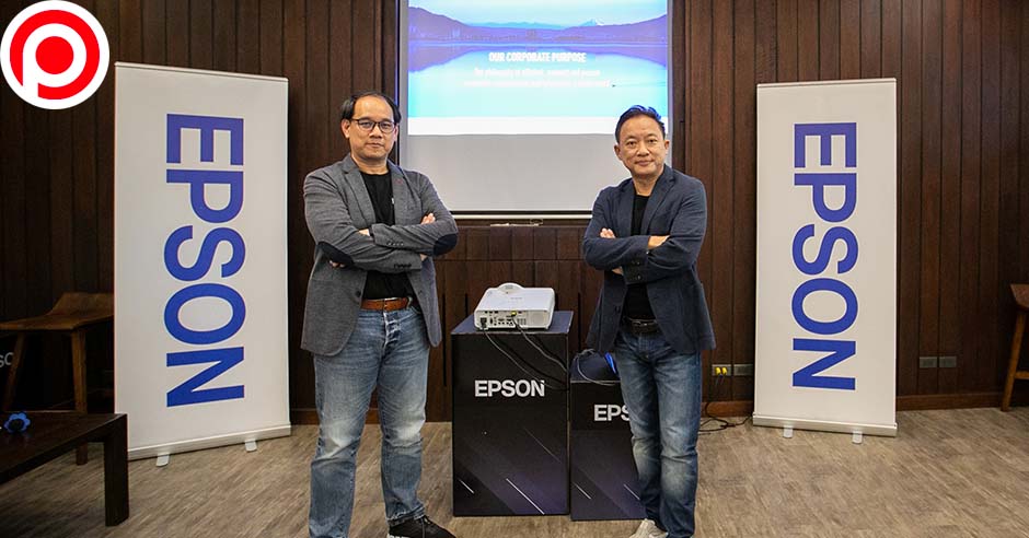Epson 05