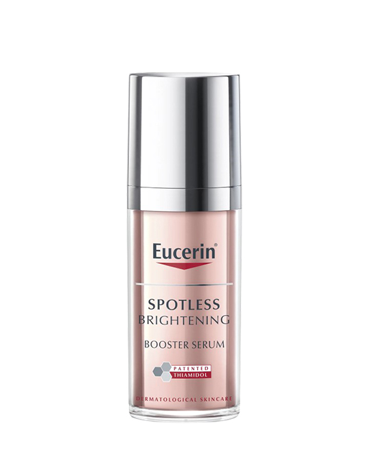 Eucerin-best-of-the-best-watsons
