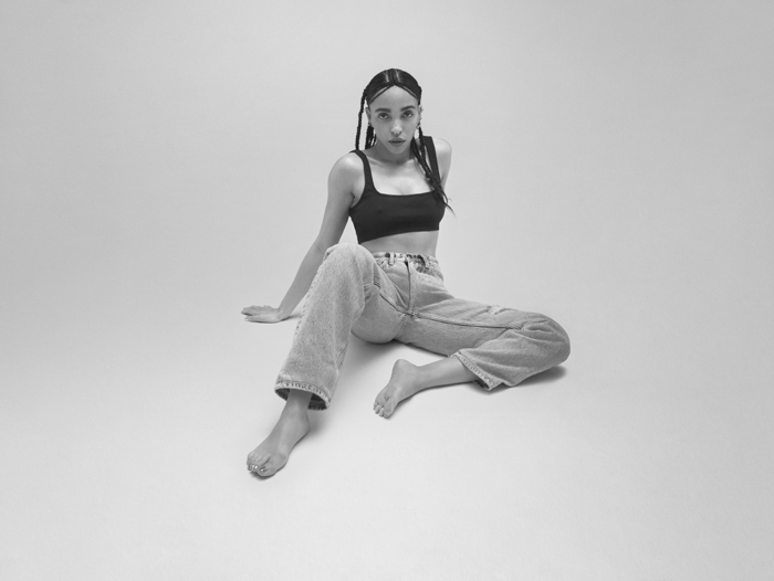 FKA-TWIGS1