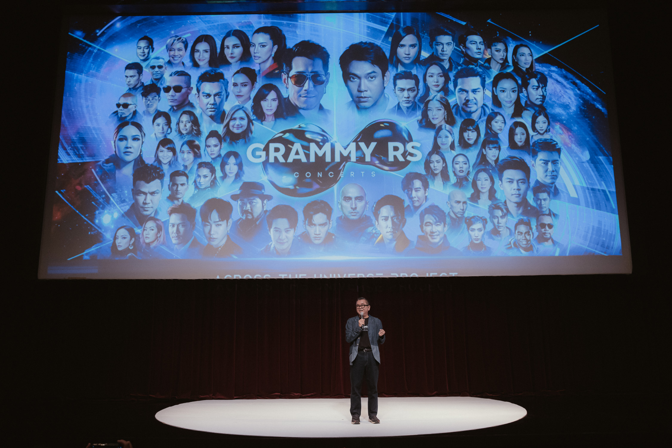GRAMMYRS_Concerts00037
