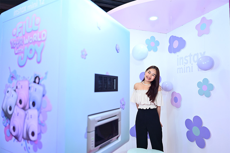 Instax-mini-12-event-2