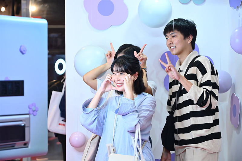 Instax-mini-12-event