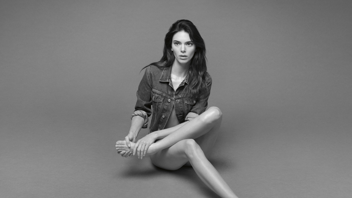 KENDALL-JENNER
