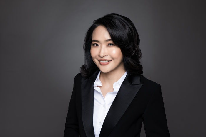 Khun-Darabusp