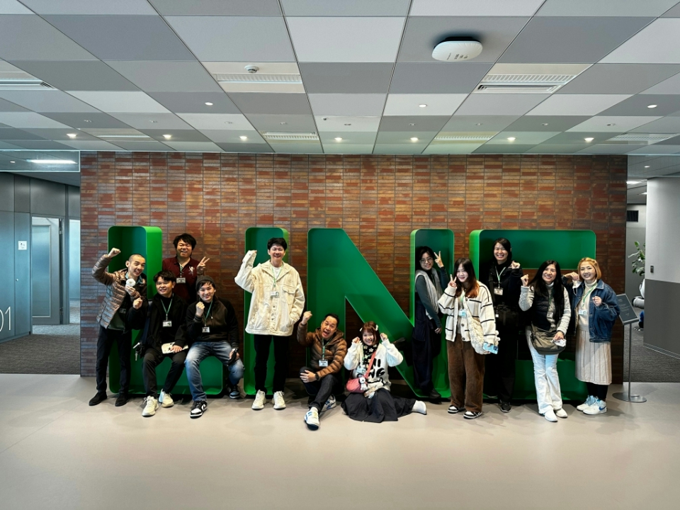 LINE_ALBUM_230228_153