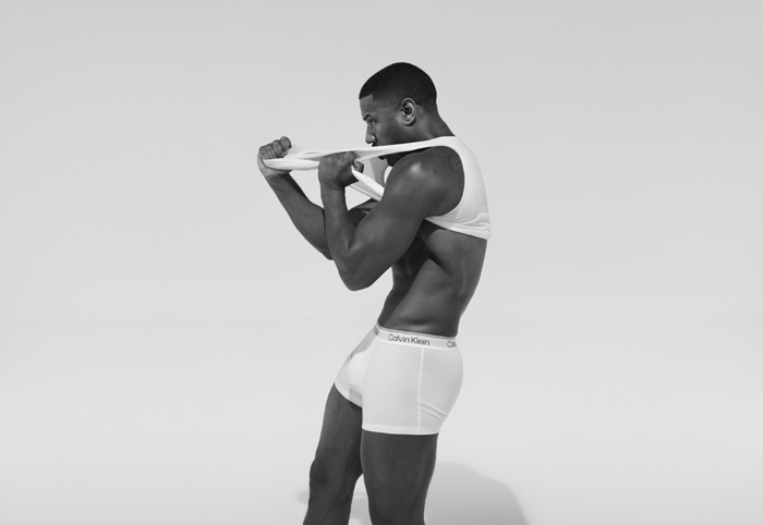 MICHAEL-B-JORDAN