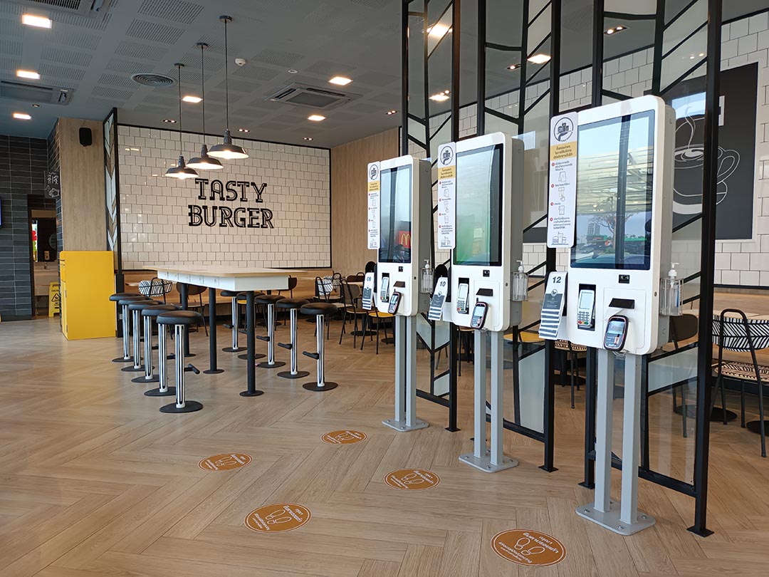 McD_SOK2