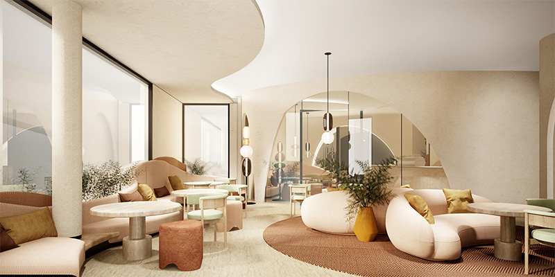 SC-ASSET-Gen-Z-Condo