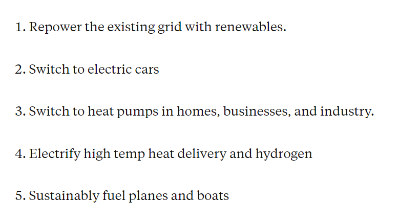 Tesla-3rd-Master-Plan