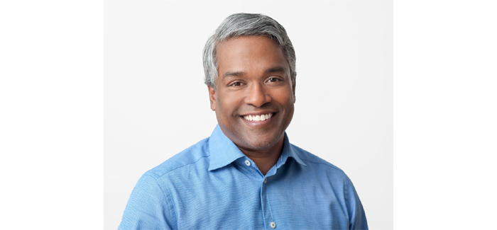 Thomas-Kurian