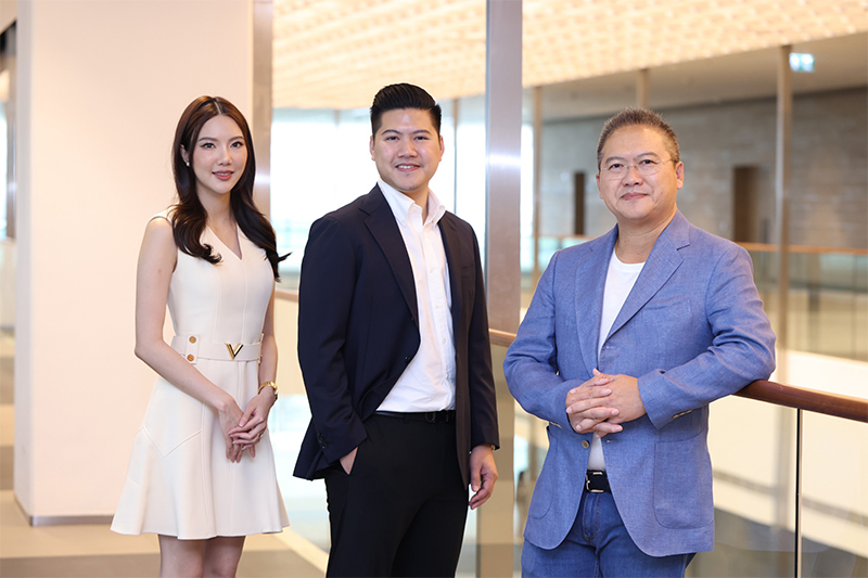 UD-TOWN-MAnagement-1