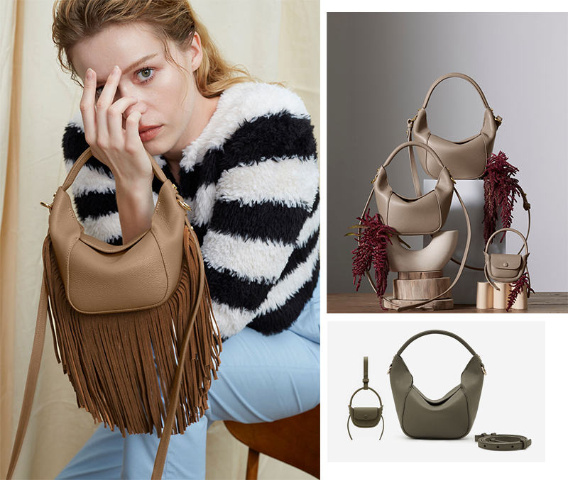 VERAPARIS-Products-02-Lundi