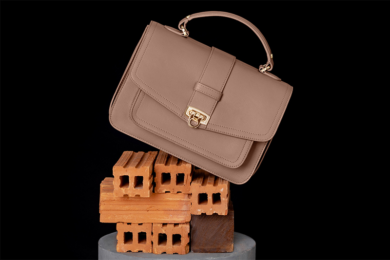 VERAPARIS-Products-03-Alexa