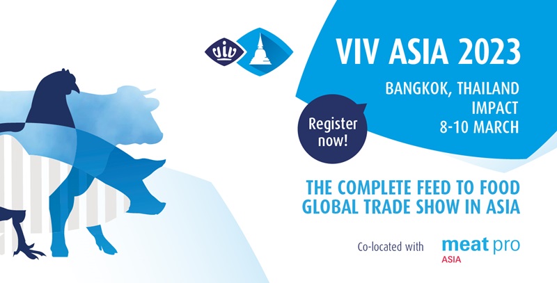 VIV Asia 2023 (1)