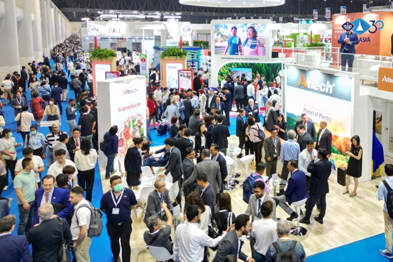 VIV-Asia-2023-10
