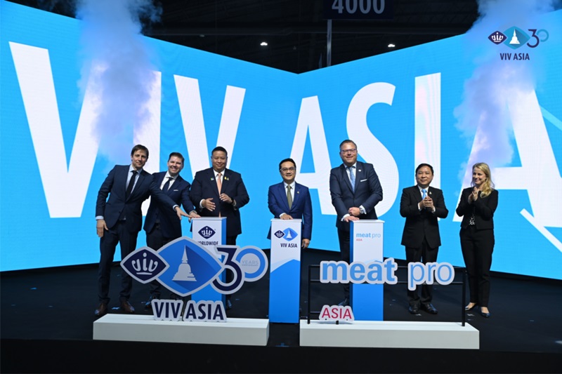 VIV Asia 2023 (4)