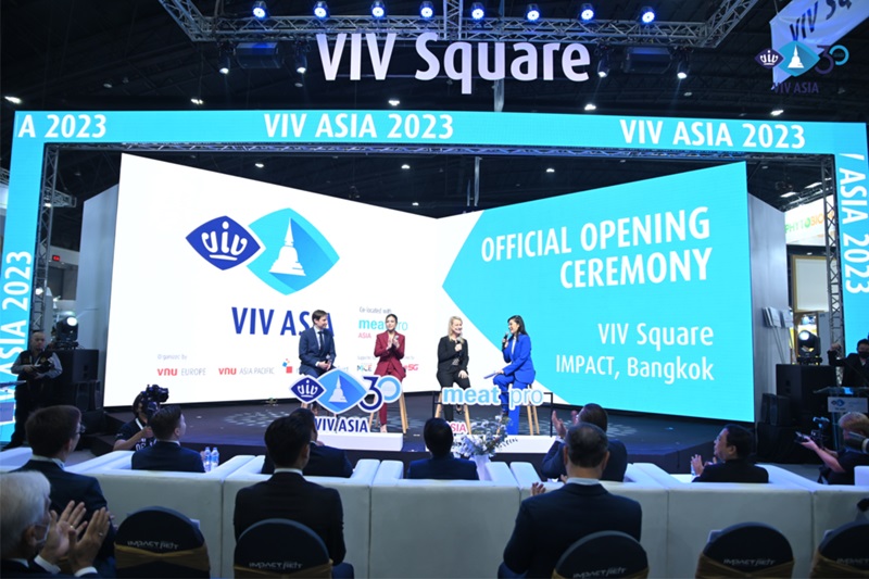 VIV-Asia-2023-5