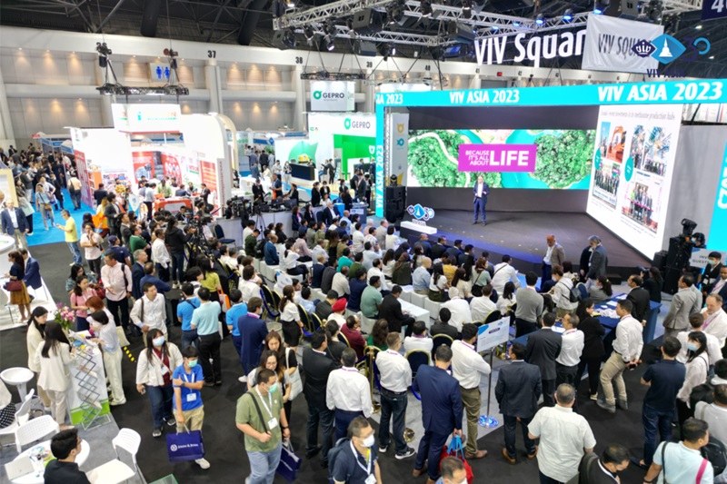 VIV-Asia-2023