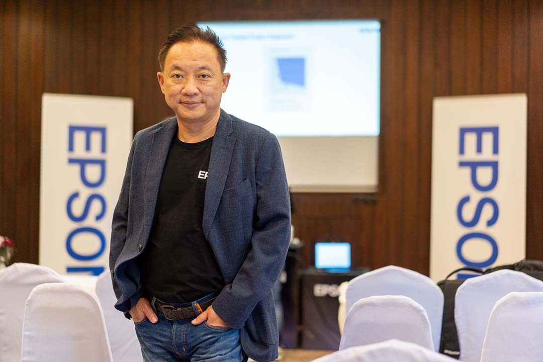 epson-01