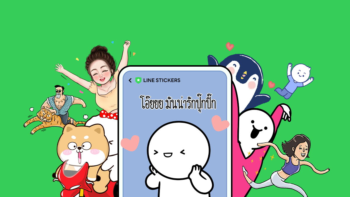 line-sticker01