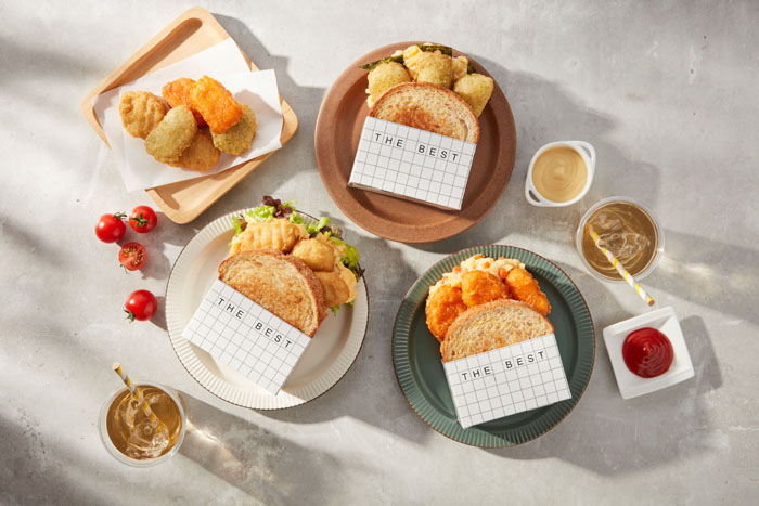 menu4