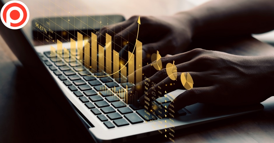 Financial Investing
