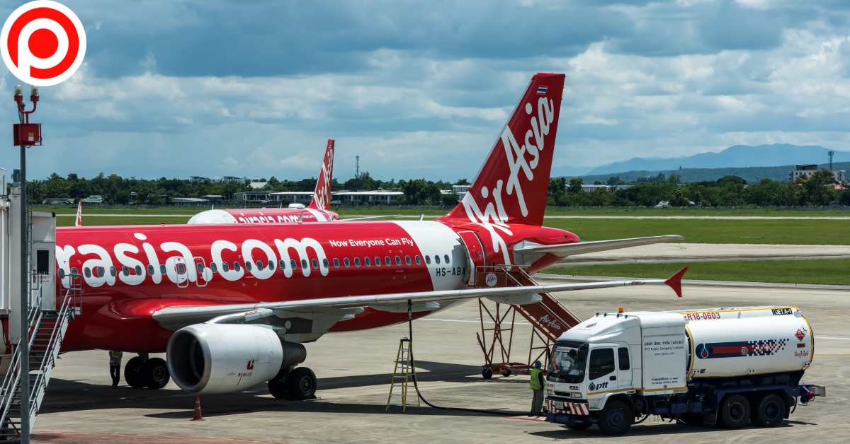 shutterstock_2183000597_airasia