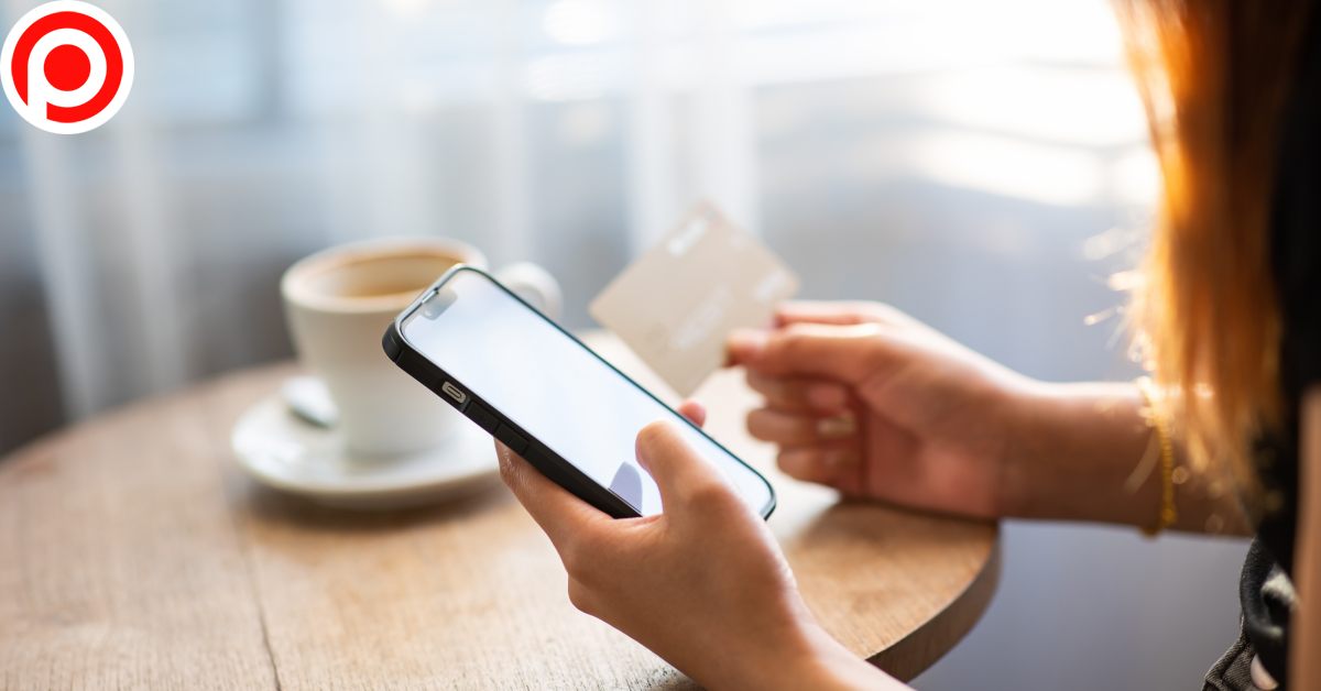 Mobile Payment