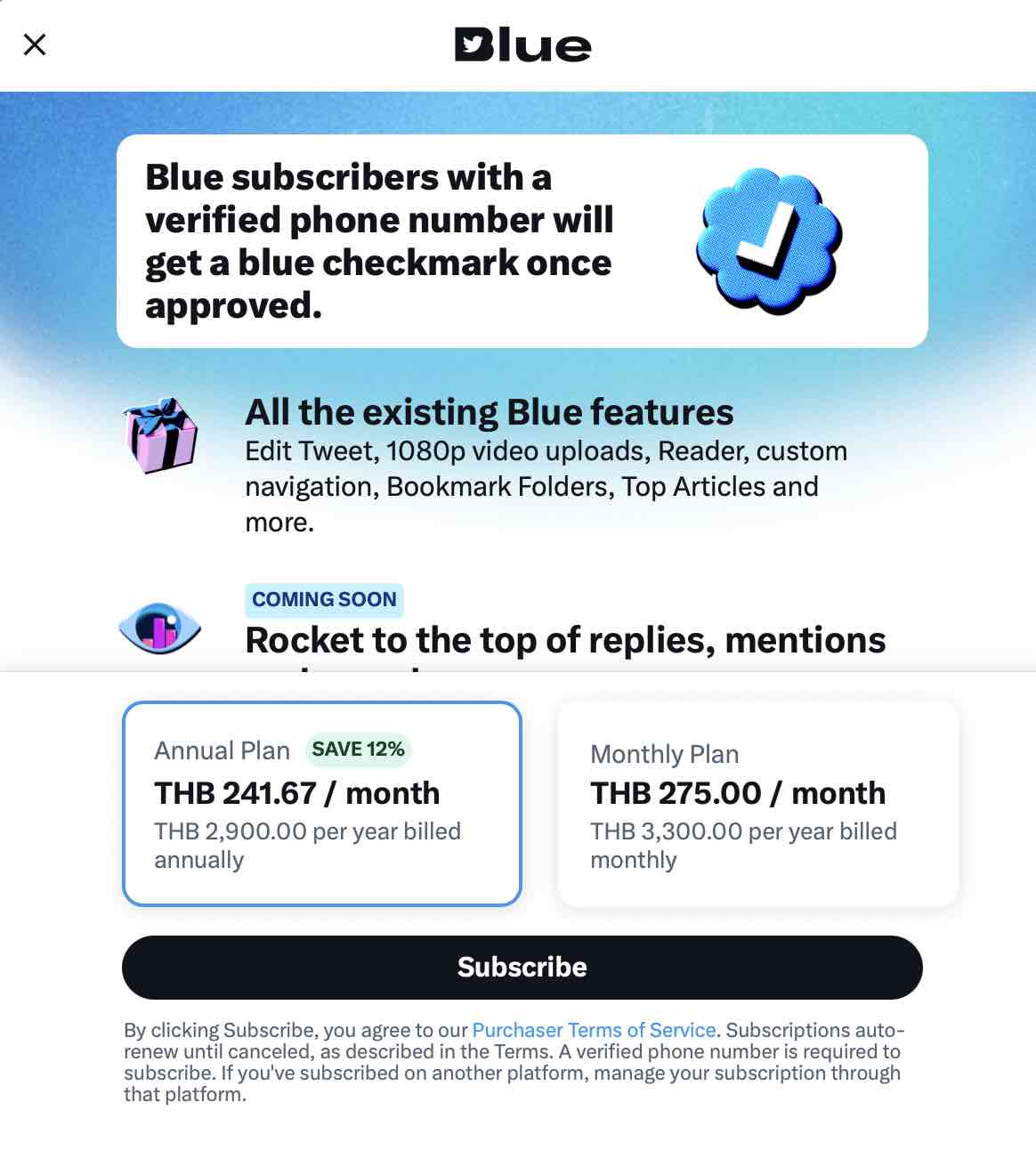 ss-twitter-blue-thailand