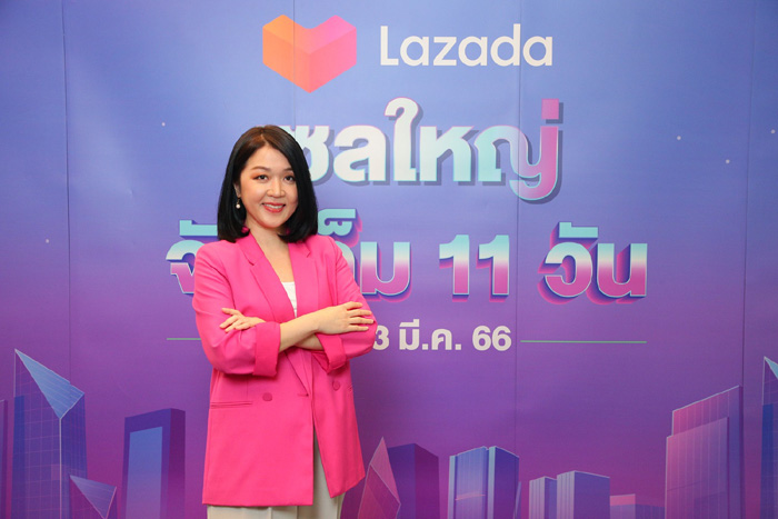 คุณธนิดา