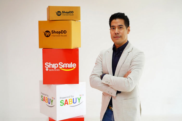 คุณวรท