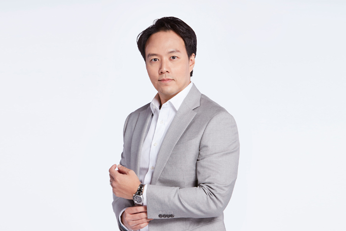 คุณวิทวัส
