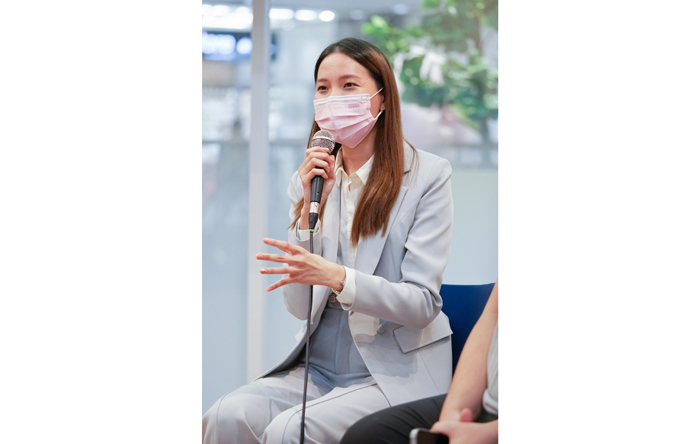 คุณไพลิน