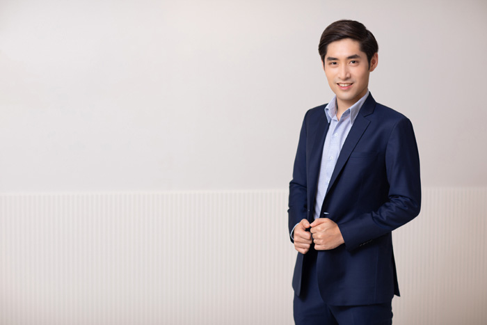 บดินทร์ธร