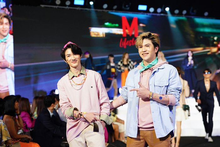 บูม-บิ๊กบูม