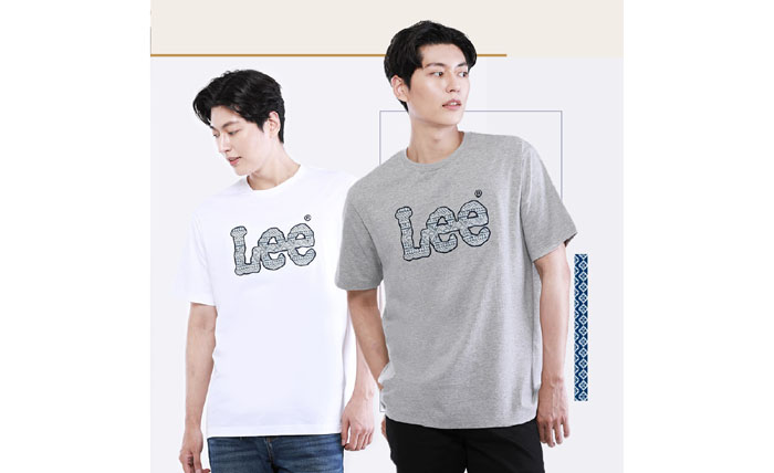 ผ้าไทย