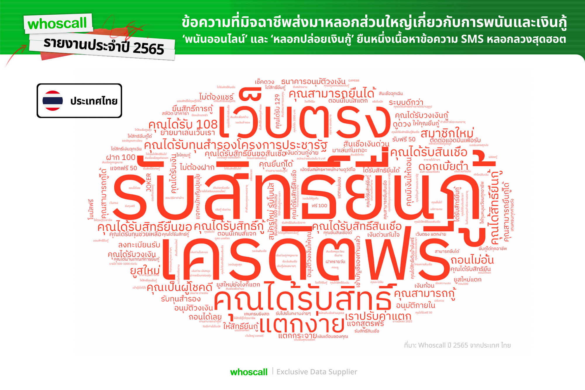 มิจฉาชีพ-