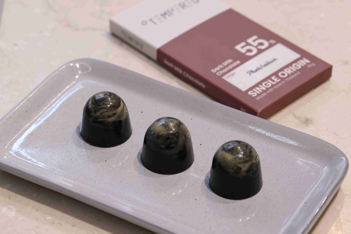 1-68