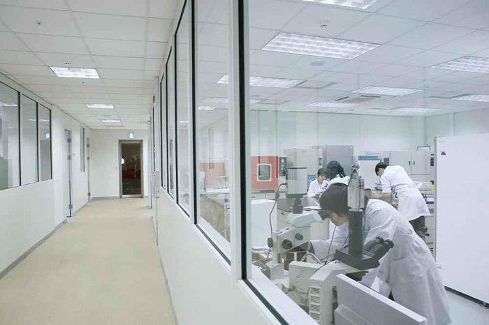 3-109