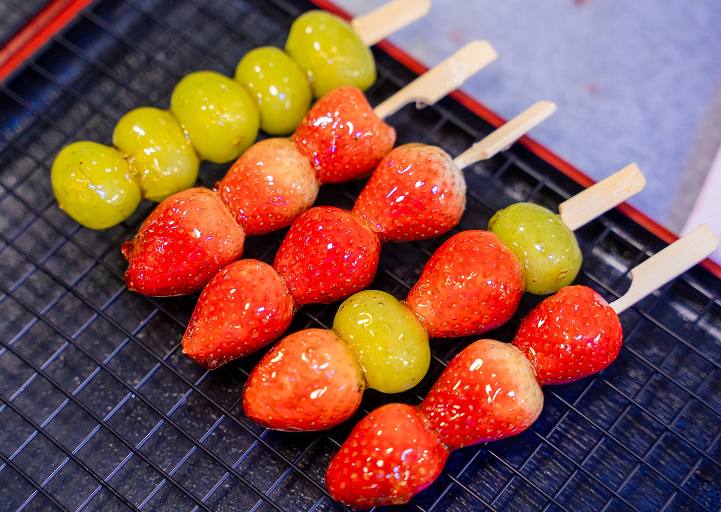 4-ร้าน-My-Strawberry-Conner