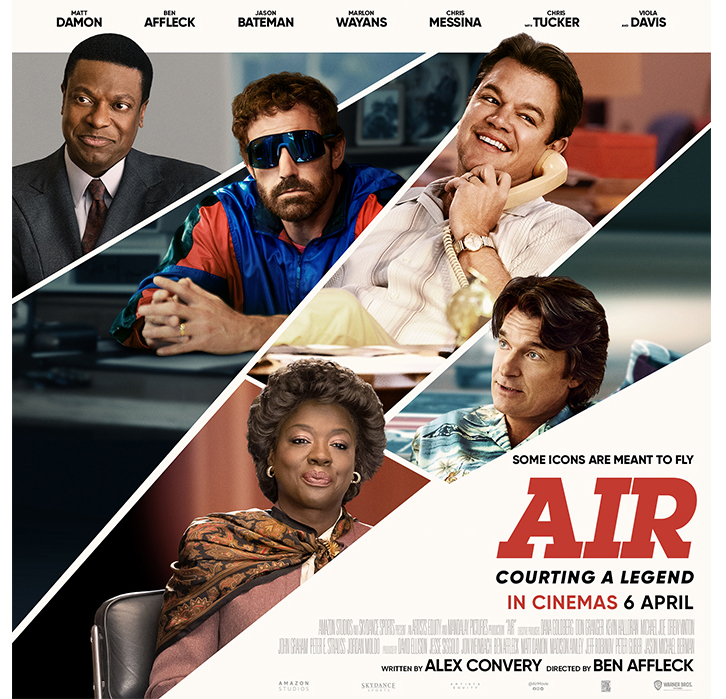 AIR-Movie-Poster