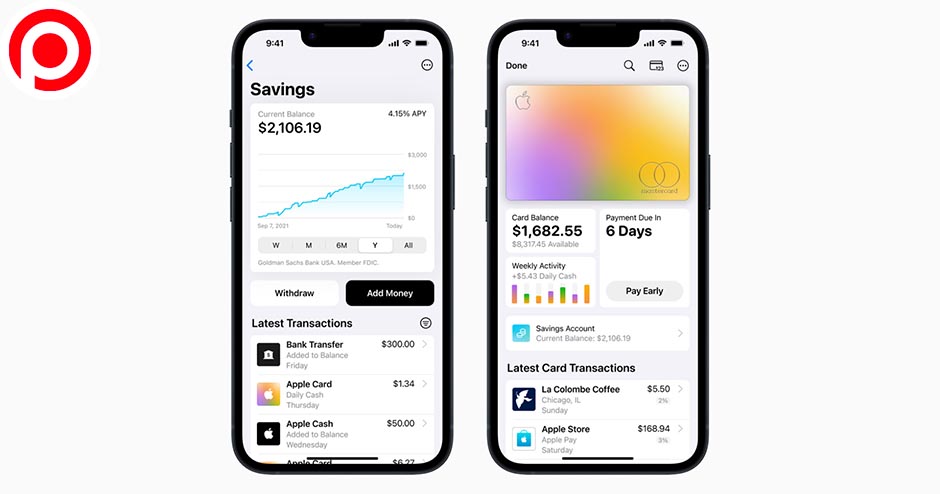 Apple_Card_Cash_Back