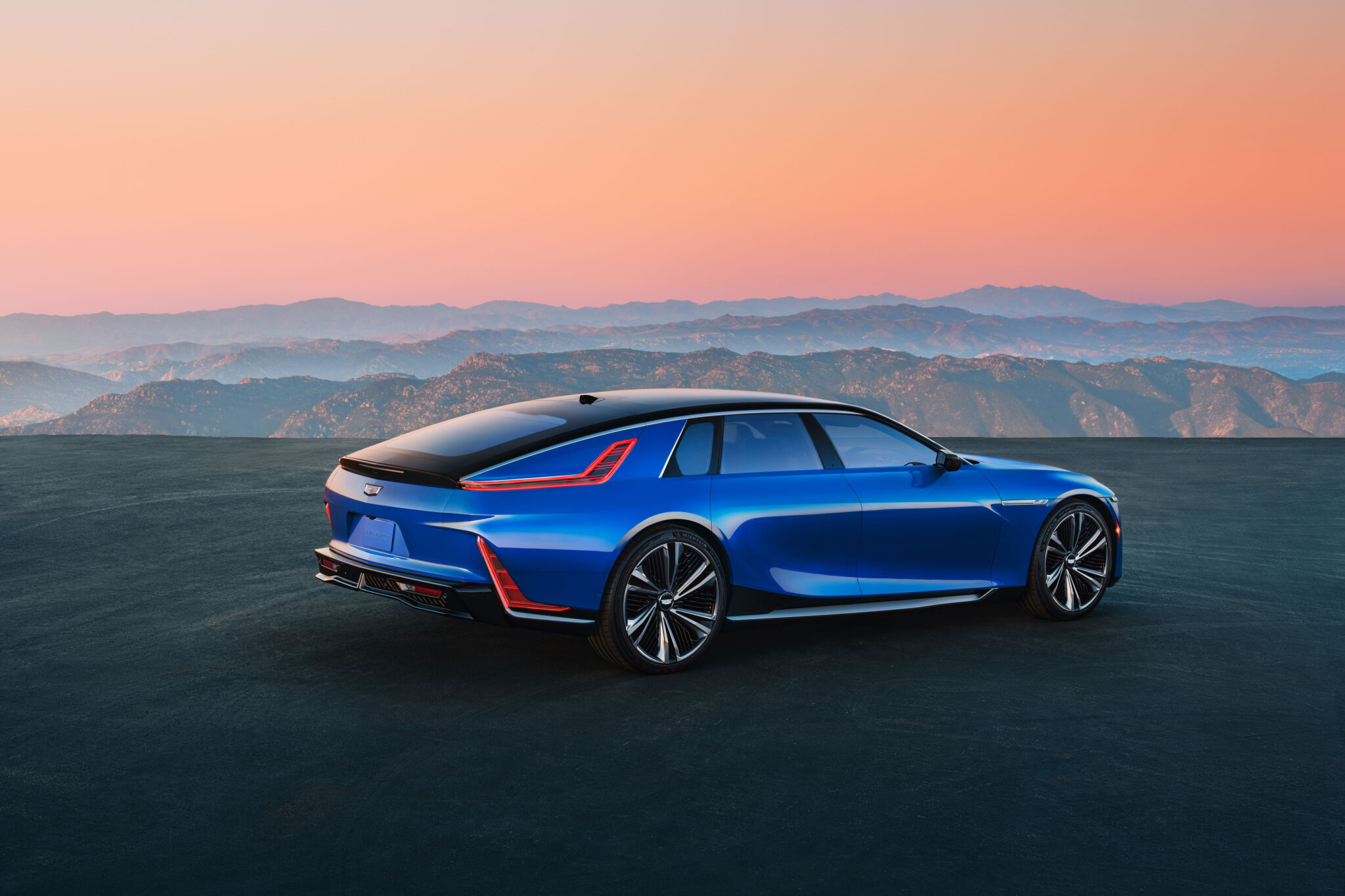 Cadillac-Celistiq-GM