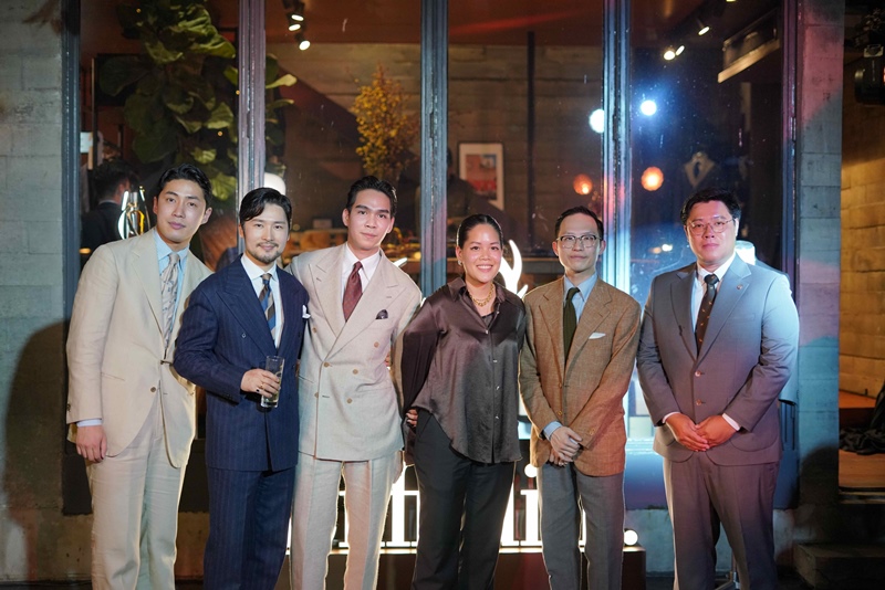 DSC08153 (1)