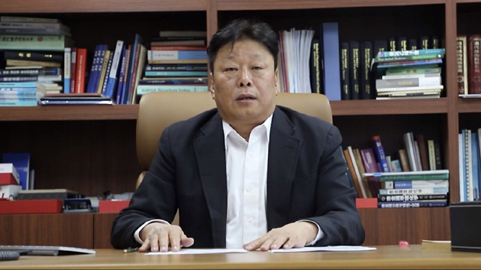 Dr.Jiang_