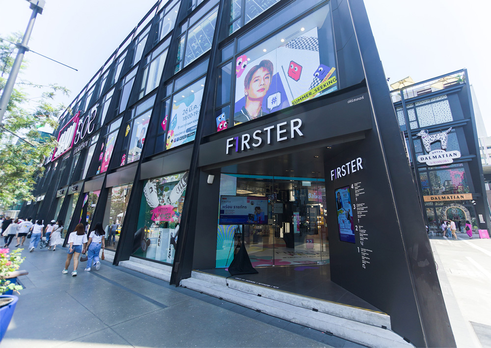 Firster-Siamsquare-resize