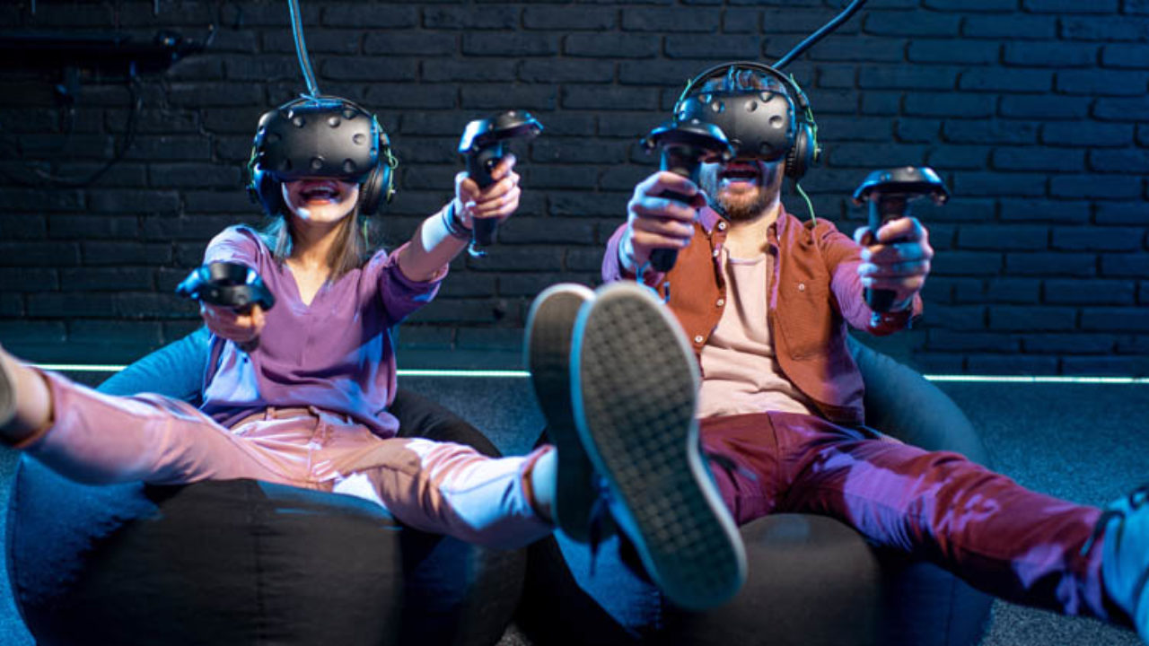 Gaming_Metaverse_The_Next_Frontier-1280x720