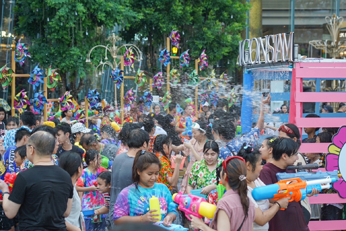 ICONSIAM-1